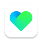 Health Mate - Total Health Tracking icon