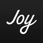 Joy - Wedding App & Website for PC