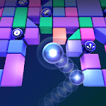 Bricks Breaker Clash for PC