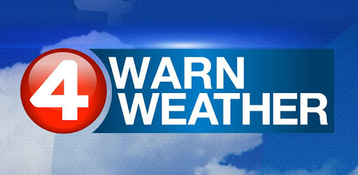 4 Warn Weather PC screenshot