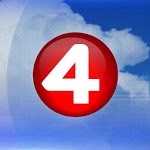 4 Warn Weather for PC