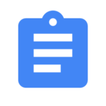 Bill Generator icon