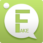 FakeChat for PC FakeChat for PC