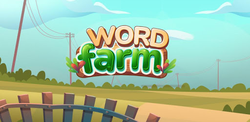 Word Farm - Anagram Word Scramble PC screenshot