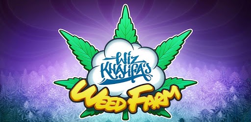 Wiz Khalifa's Weed Farm PC screenshot
