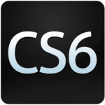 Tutorials for Photoshop CS6 for PC