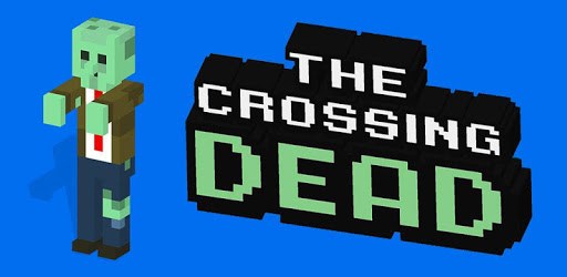 The Crossing Dead: Crossy Zombie Apocalypse Road PC screenshot The Crossing Dead: Crossy Zombie Apocalypse Road PC screenshot