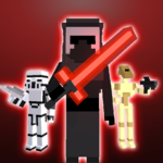 Galaxy Hoppers: Crossy Wars for PC