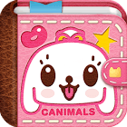 Canimals Diary 2 for PC