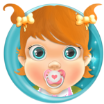 Baby Dress up Games for PC Baby Dress up Games for PC