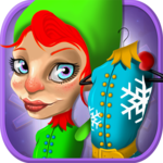 Christmas Games Dress Up for PC Christmas Games Dress Up for PC
