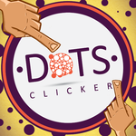 Dots Clicker for PC Dots Clicker for PC