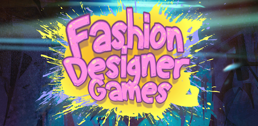 Fashion Designer Games PC screenshot Fashion Designer Games PC screenshot