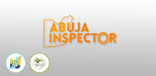 Abuja Inspector PC screenshot