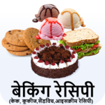 Cake,Sandwich recipes-Cookies,Icecream,Food. for PC Cake,Sandwich recipes-Cookies,Icecream,Food. for PC