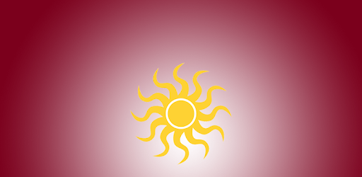 Surya Namaskar in Gujarati PC screenshot