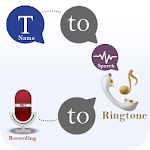 Name & Audio Ringtone Maker for PC Name & Audio Ringtone Maker for PC