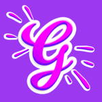 Greetify: Beauty Score for PC Greetify: Beauty Score for PC