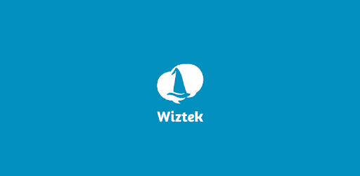 Wiztek - Digital Support PC screenshot Wiztek - Digital Support PC screenshot