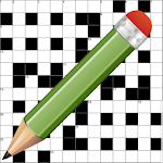 Crossword Solver II for PC Crossword Solver II for PC