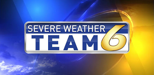 WJAC WX PC screenshot WJAC WX PC screenshot