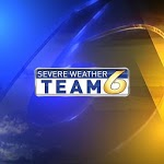 WJAC WX for PC WJAC WX for PC
