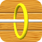 3D Circle for PC