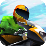 Moto Rush for PC Moto Rush for PC