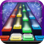 Rock Mania for PC
