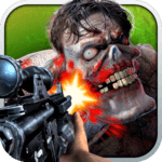 Zombie Killer for PC