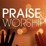 Praise and Worship Songs & Radio for PC Praise and Worship Songs & Radio for PC