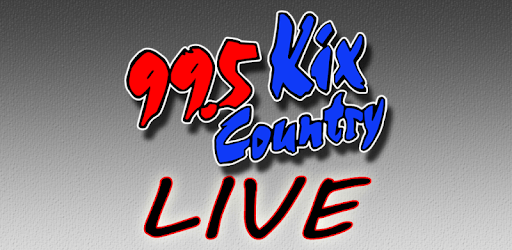 Kix Country Live PC screenshot