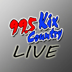 Kix Country Live for PC