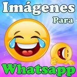 Images for whatsapp for PC Images for whatsapp for PC