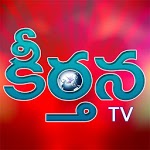 KEERTHANA TV for PC