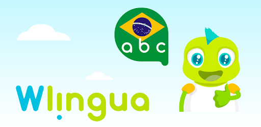 Learn Portuguese - 3,400 words PC screenshot Learn Portuguese - 3,400 words PC screenshot
