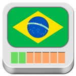 Learn Portuguese - 3,400 words for PC Learn Portuguese - 3,400 words for PC
