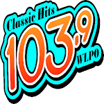 Classic Hits 103.9 WLPO for PC