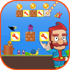 Super Adventurer for PC