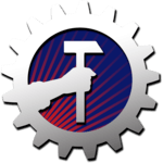 Productivity Challenge Timer for PC
