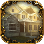 Escape Room Detective Diary – Mystery Puzzle Games for PC