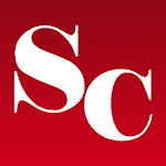 Showplace Cinemas official icon