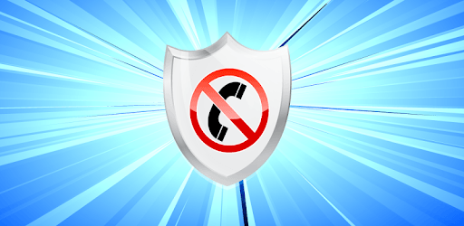 Safest Call Blocker PC screenshot