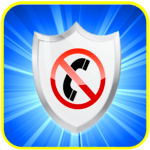 Safest Call Blocker for PC