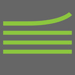 Larix Broadcaster icon