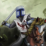 Blade Of Conquest for PC