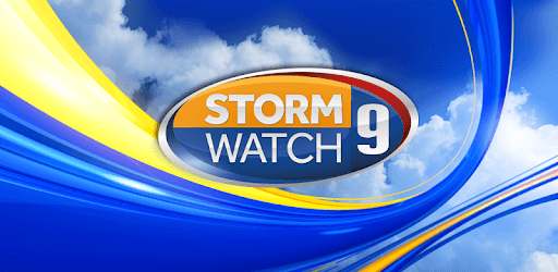 WMUR Weather PC screenshot