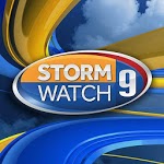 WMUR Weather for PC