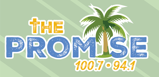The Promise PC screenshot