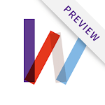Athlete Preview icon